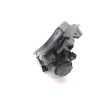 Recambio de faro izquierdo para kia carens 2.0 crdi referencia OEM IAM 921011D020  