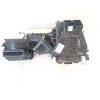Recambio de calefaccion entera normal para seat alhambra (711) 1.4 16v tsi referencia OEM IAM 1K1820007 983029W 