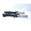 Recambio de horquilla completa para kawasaki j 125 referencia OEM IAM 44071Y002931 44071Y001931 