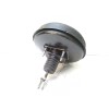 Recambio de servofreno para toyota iq 1.0 cat referencia OEM IAM 4461074030  