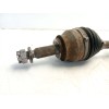 Recambio de transmision delantera izquierda para suzuki wagon r+ rb (mm) 1.3 ddis referencia OEM IAM 4410283E00  