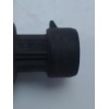 Recambio de modulo electronico para renault scenic ii 2.0 referencia OEM IAM 7700417500  