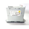 Recambio de sistema audio / radio cd para seat ibiza (6j5) stylance / style referencia OEM IAM 6J0035153B  