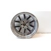 Recambio de llanta para toyota verso business referencia OEM IAM 426110F140  