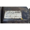Recambio de transmision delantera derecha para toyota rav4 referencia OEM IAM 4341042300  DA51R / 00628828