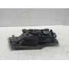 Recambio de maneta exterior trasera derecha para toyota c-hr referencia OEM IAM 69230F4011A2  