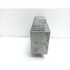 Recambio de caja precalentamiento para renault kangoo (f/kc0) 1.9 diesel referencia OEM IAM 7700111525  