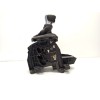 Recambio de selector cambio para toyota c-hr referencia OEM IAM 33560F4050  