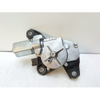MOTOR LIMPIA TRASERO 287109757R 0390205014 