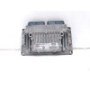 Recambio de centralita cambio automatico para renault espace iv (jk0) dynamique referencia OEM IAM 8200785539  