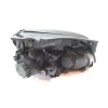 Recambio de faro izquierdo para kia carens 2.0 crdi referencia OEM IAM 921011D020  