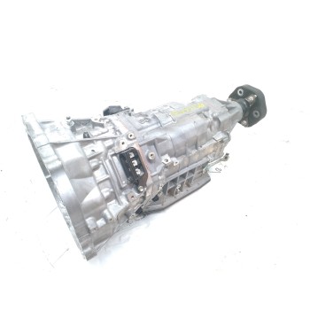 CAJA CAMBIOS 3092030030 30030 