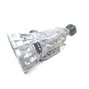 Recambio de caja cambios para lexus is 2.5 16v cat (híbrido) referencia OEM IAM 3092030030 30030 