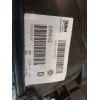 Recambio de calefaccion entera normal para seat alhambra (711) 1.4 16v tsi referencia OEM IAM 1K1820007 983029W 
