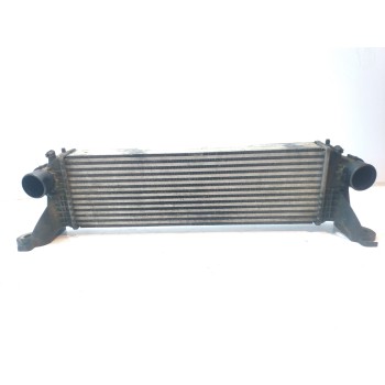 INTERCOOLER 5802036825 