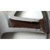Recambio de llanta para toyota verso business referencia OEM IAM 426110F140  