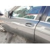 Recambio de puerta delantera izquierda para bmw 7 (e65, e66, e67) 730 d referencia OEM IAM 41517202081  