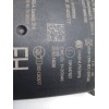 Recambio de modulo electronico para toyota c-hr referencia OEM IAM 88162F4030  