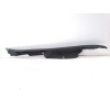 Recambio de moldura para lexus ct (zwa10_) 200h (zwa10_) referencia OEM IAM 5380776010  