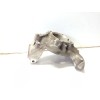 Recambio de mangueta delantera izquierda para bmw serie 3 coupe (e92) 335i referencia OEM IAM 31216793923 31216764443 