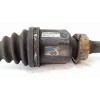 Recambio de transmision delantera derecha para toyota rav4 referencia OEM IAM 4341042300  DA51R / 00628828