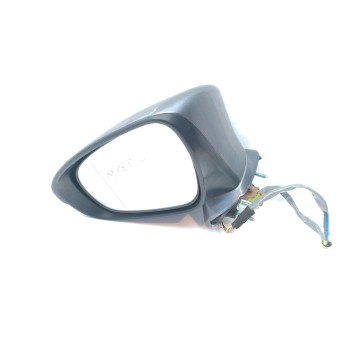 RETROVISOR IZQUIERDO 8794053750B0 
