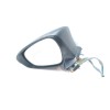 Recambio de retrovisor izquierdo para lexus is 2.5 16v cat (híbrido) referencia OEM IAM 8794053750B0  