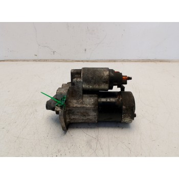 MOTOR ARRANQUE 8200584675 