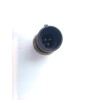Recambio de modulo electronico para renault scenic ii 2.0 referencia OEM IAM 7700417500  