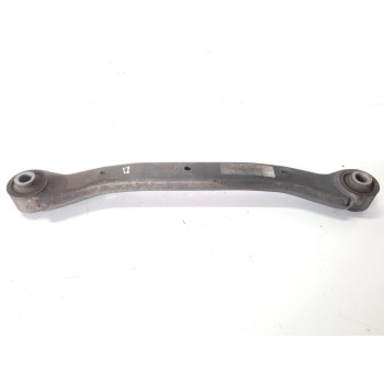 BRAZO SUSPENSION SUPERIOR TRASERO DERECHO 551002S050 