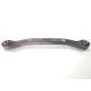 Recambio de brazo suspension superior trasero derecho para hyundai ix35 comfort 2wd referencia OEM IAM 551002S050  