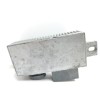 Recambio de caja precalentamiento para renault kangoo (f/kc0) 1.9 diesel referencia OEM IAM 7700111525  
