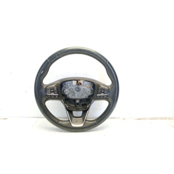 VOLANTE 2185071 638146600B
