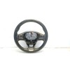 Recambio de volante para ford tourneo custom v362 autobús (f3) 2.0 ecoblue referencia OEM IAM 2185071  638146600B