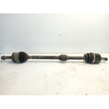 TRANSMISION DELANTERA DERECHA 495001D700 