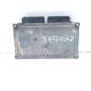 Recambio de centralita cambio automatico para renault espace iv (jk0) dynamique referencia OEM IAM 8200785539  