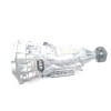 Recambio de caja cambios para lexus is 2.5 16v cat (híbrido) referencia OEM IAM 3092030030 30030 