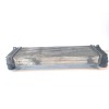 Recambio de intercooler para iveco daily furgón 2.3 diesel referencia OEM IAM 5802036825  