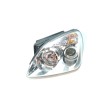 Recambio de faro izquierdo para kia carens 2.0 crdi referencia OEM IAM 921011D020  
