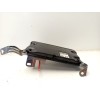 Recambio de centralita motor uce para toyota corolla (e21) referencia OEM IAM 8966116790 2836000010 