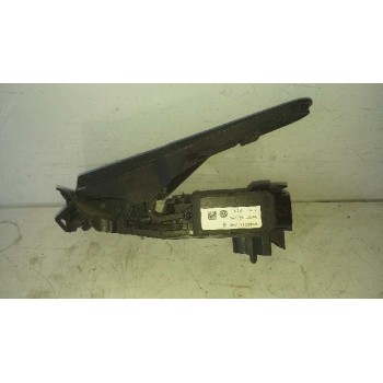 PEDAL ACELERADOR 1K1721503AK 6PV01103950 