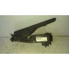 Recambio de pedal acelerador para seat altea (5p1) reference referencia OEM IAM 1K1721503AK 6PV01103950 