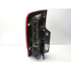 Recambio de piloto trasero derecho para fiat fiorino adventure sx kombi referencia OEM IAM 1353205080 01353205080 