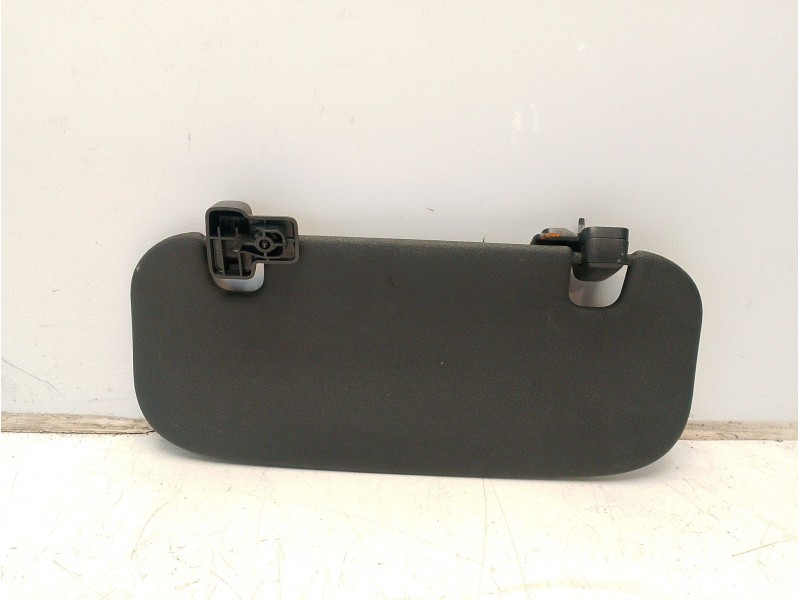 Recambio de parasol izquierdo para mini mini (r50, r53) one referencia OEM IAM 51167134440  
