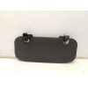 Recambio de parasol izquierdo para mini mini (r50, r53) one referencia OEM IAM 51167134440  