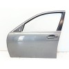Recambio de puerta delantera izquierda para bmw 7 (e65, e66, e67) 730 d referencia OEM IAM 41517202081  