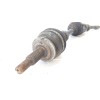 Recambio de transmision delantera derecha para toyota rav4 referencia OEM IAM 4341042300  DA51R / 00628828