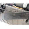 Recambio de calefaccion entera normal para seat alhambra (711) 1.4 16v tsi referencia OEM IAM 1K1820007 983029W 