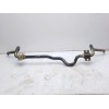 Recambio de barra estabilizadora delantera para hyundai santa fé ii furgoneta/suv (cm) crdi 4x4 referencia OEM IAM 548112B200  