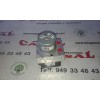 Recambio de abs para hyundai i30 1.4 cat referencia OEM IAM A658920500  